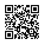 HBZ101MBBCRAKR QRCode