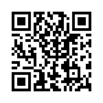 HBZ471MBBCDGKR QRCode