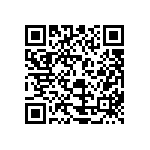 HC-49-U-S12000393ABJB QRCode