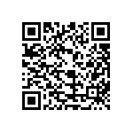 HC-49-U-S13560000BBIB QRCode