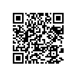 HC-49-U-S15000000ABJB QRCode