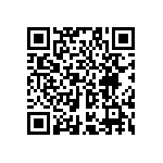 HC-49-U-S22579200ABIB QRCode