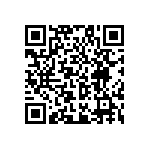 HC-49-U-S27000000ABJB QRCode