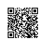 HC-49-U-S33868800ABJB QRCode