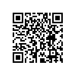 HC-49-U-S4433619ABJB QRCode