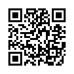 HC0200500000G QRCode