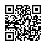 HC0210800000G QRCode