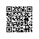 HC1E-H-AC240V-F QRCode