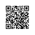 HC1S60F1020BQ_151 QRCode