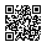 HC2-H-AC12V-F QRCode