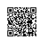 HC2-HTM-AC115V-F QRCode