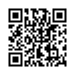 HC2-HTM-DC110V QRCode