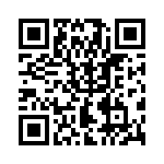 HC2E-H-DC24V-F QRCode