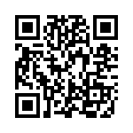 HC3-6R0-R QRCode