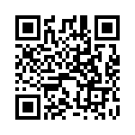 HC3-HSF-K QRCode