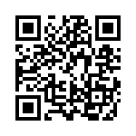 HC4-HL-DC6V QRCode