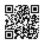 HC4-SS-K QRCode