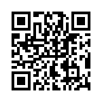 HC4E-HP-DC48V QRCode