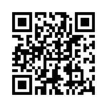 HC9-2R2-R QRCode