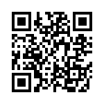 HCC10DRAN-S734 QRCode