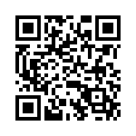 HCC10DRAS-S734 QRCode