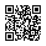 HCC10DREH-S93 QRCode