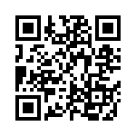 HCC13DRAI-S734 QRCode