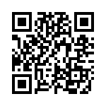 HCC13DRXN QRCode