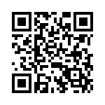 HCC15DRTF-S13 QRCode