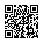 HCC15DRYH-S93 QRCode