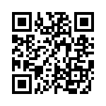 HCC18DRYI-S13 QRCode