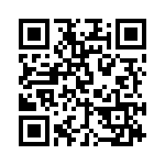 HCC19DRTF QRCode