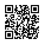 HCC20DRTS-S734 QRCode