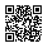 HCC20HETN QRCode