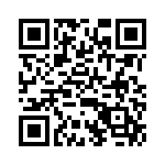 HCC22DRXN-S734 QRCode