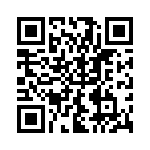 HCC28HETS QRCode