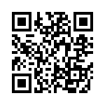 HCC30DRAN-S734 QRCode