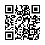 HCC30DRTI-S734 QRCode