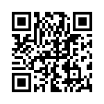 HCC35DRAI-S734 QRCode