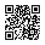 HCC35DREF QRCode