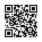 HCC36DRTS-S93 QRCode