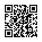 HCC44HEYN QRCode