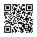 HCC49DREH-S734 QRCode