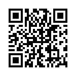 HCC50DREH-S734 QRCode