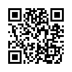 HCC512-AG QRCode