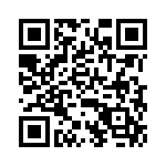 HCC60DRTI-S13 QRCode