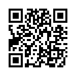 HCC65DRAS QRCode