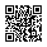 HCC65DRTI-S13 QRCode