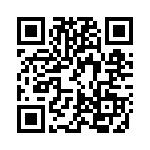 HCC65HETH QRCode