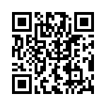 HCF4093M013TR QRCode